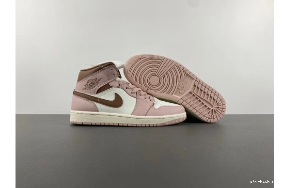 1 BQ6472-620  Jordan  Air Feasts Mid BQ6472-620 0501